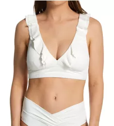 Paloma Willa Wireless Swim Top Paloma 32D