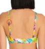 Sunsets Tropical Adventure Kauai Keyhole Swim Top 54TA - Image 2