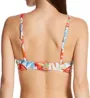 Sunsets Tropical Breeze Kauai Keyhole Swim Top 54TB - Image 2