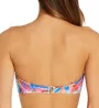 Sunsets Copacabana Iconic Twist Bandeau Swim Top 55CP - Image 5