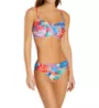 Sunsets Copacabana Iconic Twist Bandeau Swim Top 55CP - Image 6