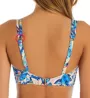 Sunsets Gypsy Breeze Taylor Bralette Swim Top 56GYB - Image 2