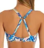 Sunsets Gypsy Breeze Taylor Bralette Swim Top 56GYB - Image 3