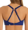 Sunsets Indigo Taylor Bralette Swim Top 56I - Image 3