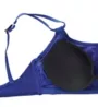 Sunsets Indigo Taylor Bralette Swim Top 56I - Image 6