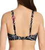 Sunsets Lost Palms Taylor Bralette Swim Top 56LOP - Image 2