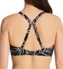 Sunsets Lost Palms Taylor Bralette Swim Top 56LOP - Image 3