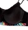 Sunsets Moonlit Palms Taylor Bralette Swim Top 56MP - Image 7