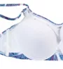 Sunsets Regatta Paisley Taylor Bralette Swim Top 56RP - Image 5