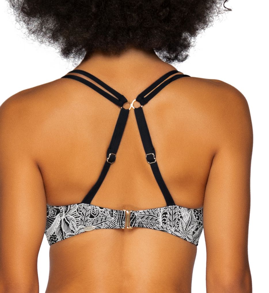 South Pacific Taylor Bralette Swim Top-cs1