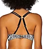 Sunsets South Pacific Taylor Bralette Swim Top 56SP - Image 3