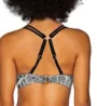 Sunsets South Pacific Taylor Bralette Swim Top 56SP - Image 3