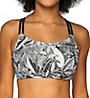 Sunsets South Pacific Taylor Bralette Swim Top 56SP - Image 1