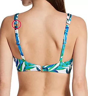 Seascape Taylor Bralette Swim Top