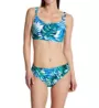 Sunsets Seascape Taylor Bralette Swim Top 56SS - Image 4