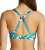 Sunsets Seascape Taylor Bralette Swim Top 56SS - Image 5