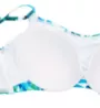 Sunsets Seascape Taylor Bralette Swim Top 56SS - Image 6