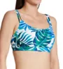 Sunsets Seascape Taylor Bralette Swim Top 56SS - Image 1