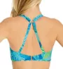 Sunsets Wild Palms Taylor Bralette Swim Top 56WP - Image 3