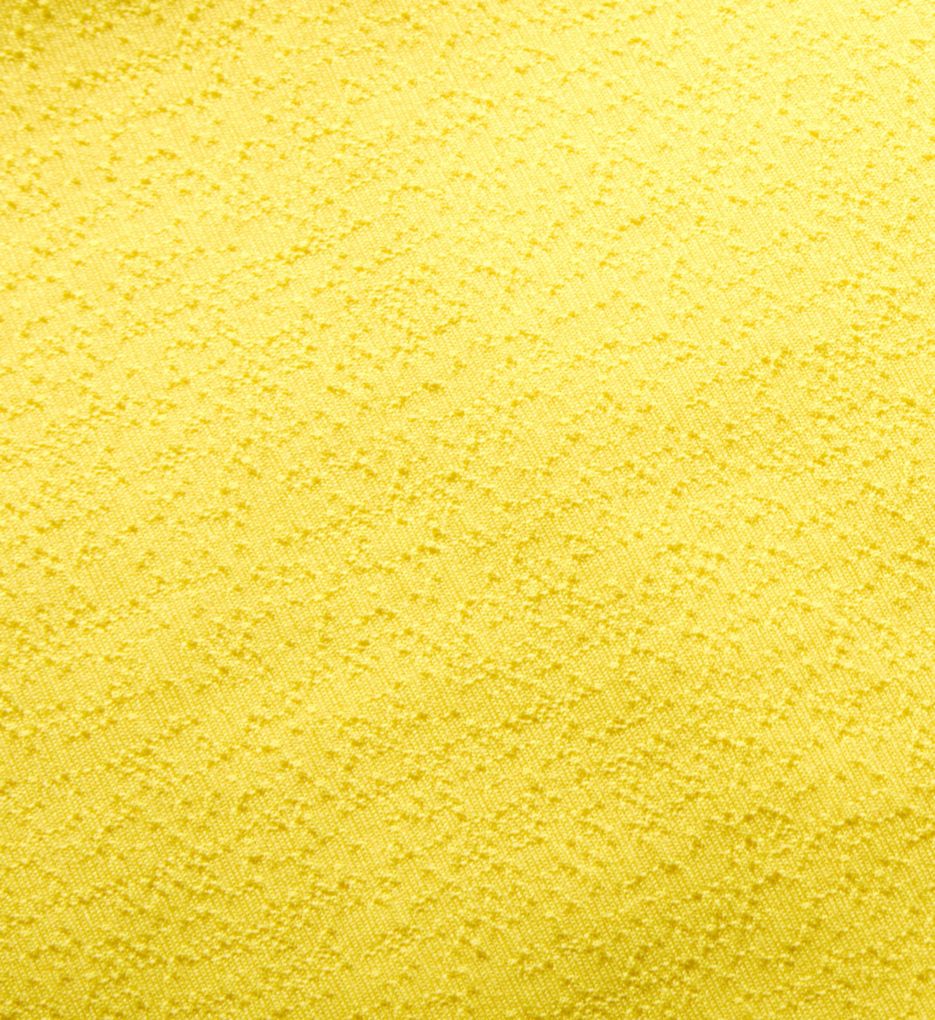 Sunsets Pineapple Crepe Ally Underwire Swim Top 572PC - Image 7