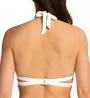 Sunsets Paloma Casey Halter Swim Top 655TPA - Image 2