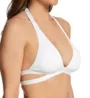 Sunsets Paloma Casey Halter Swim Top 655TPA - Image 1