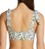 Sunsets Montego Lily Swim Top 67TM - Image 2