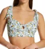 Sunsets Montego Lily Swim Top 67TM - Image 1