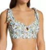 Sunsets Montego Lily Swim Top 67TM