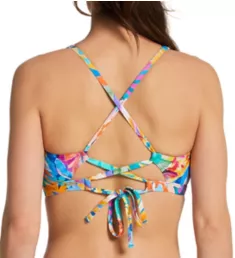 Alegria Brandi Bralette Swim Top