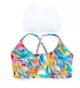 Sunsets Alegria Brandi Bralette Swim Top 68TAL - Image 5