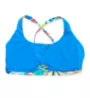 Sunsets Alegria Brandi Bralette Swim Top 68TAL - Image 6