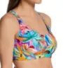 Sunsets Alegria Brandi Bralette Swim Top 68TAL - Image 1