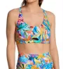 Sunsets Alegria Brandi Bralette Swim Top 68TAL