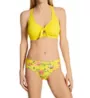 Sunsets Hawaiian Sun Brandi Bralette Swim Top 68THS - Image 3