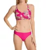 Sunsets Orchid Oasis Brandi Bralette Swim Top 68TOO - Image 3