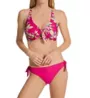 Sunsets Orchid Oasis Brandi Bralette Swim Top 68TOO - Image 5