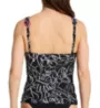 Sunsets Lost Palms Elsie Tankini Swim Top 738LOP - Image 2