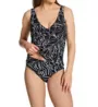 Sunsets Lost Palms Elsie Tankini Swim Top 738LOP - Image 4