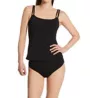 Sunsets Taylor Underwire Tankini Swim Top 75 - Image 3