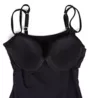 Sunsets Taylor Underwire Tankini Swim Top 75 - Image 4