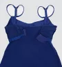 Sunsets Indigo Taylor Tankini Swim Top 75IND - Image 8