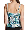 Sunsets Into The Wild Taylor Tankini Swim Top 75ITW - Image 2