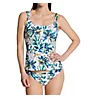 Sunsets Into The Wild Taylor Tankini Swim Top 75ITW - Image 3