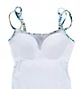 Sunsets Into The Wild Taylor Tankini Swim Top 75ITW - Image 4