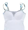 Sunsets Into The Wild Taylor Tankini Swim Top 75ITW - Image 4