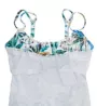 Sunsets Into The Wild Taylor Tankini Swim Top 75ITW - Image 5