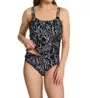 Sunsets Lost Palms Taylor Tankini Swim Top 75LOP - Image 3