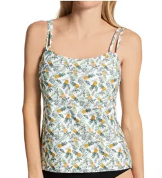 Montego Taylor Tankini Swim Top