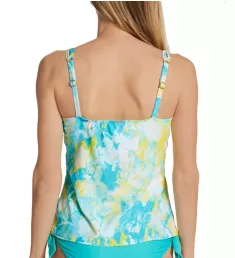 Seahaven Taylor Tankini Swim Top